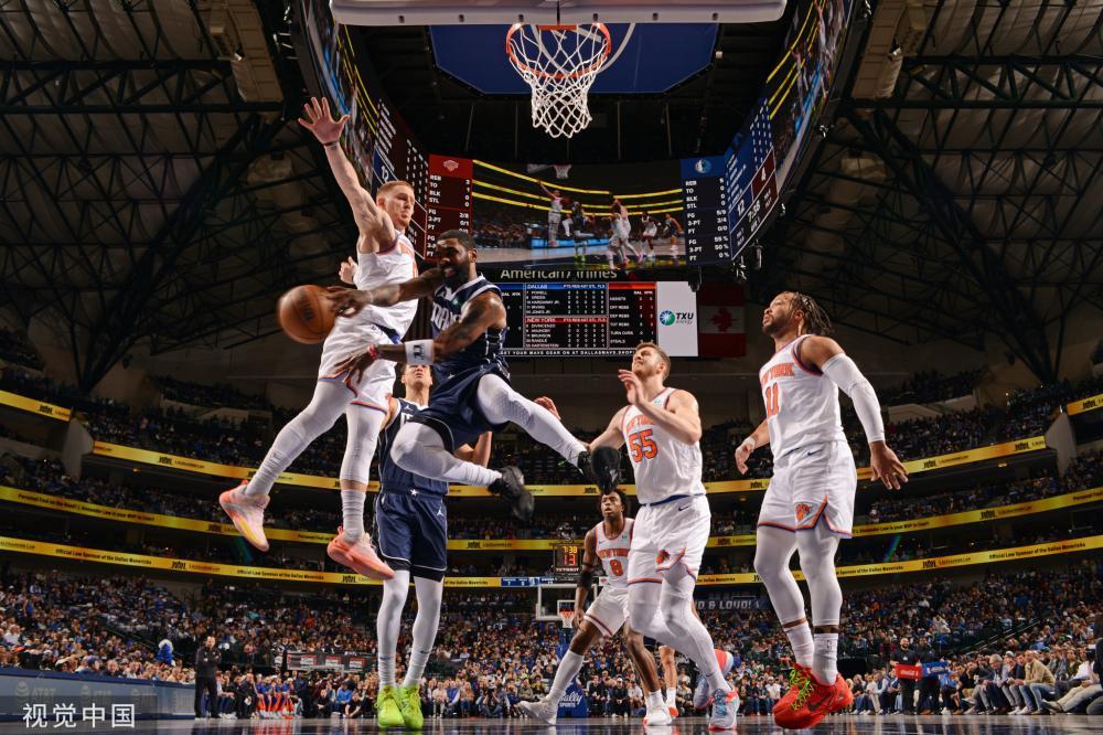 成为焦点 成为焦点