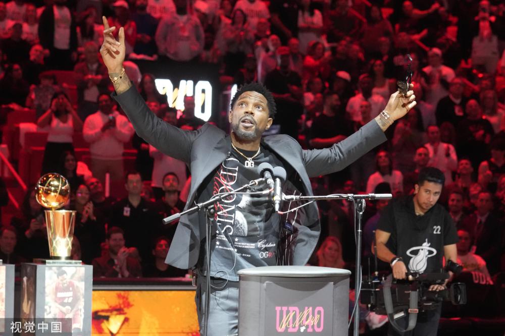 更能迅速成 更能迅速成