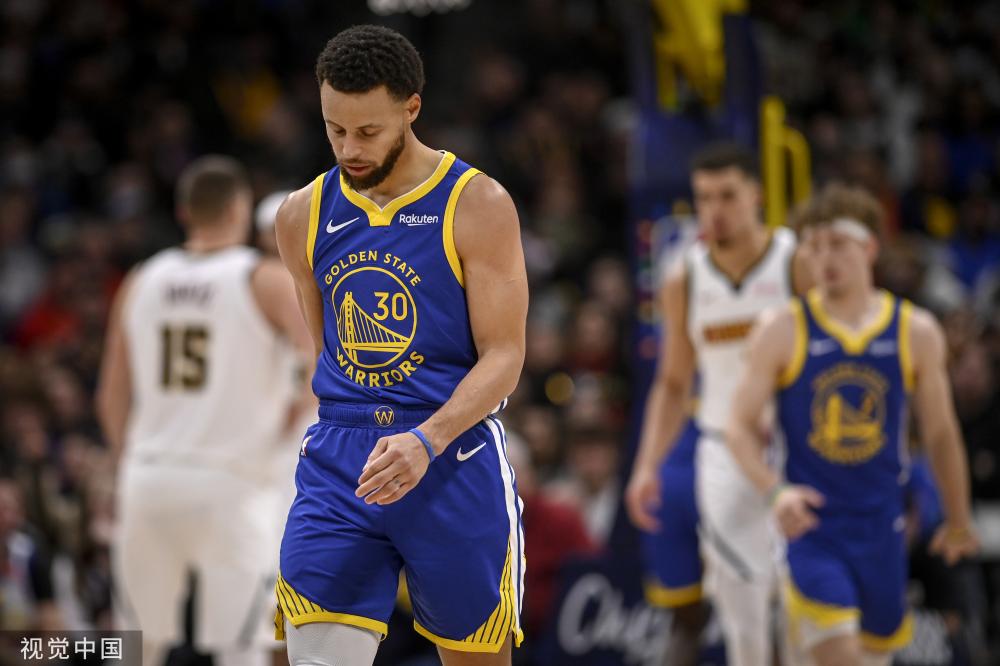 压下实现战 压下实现战