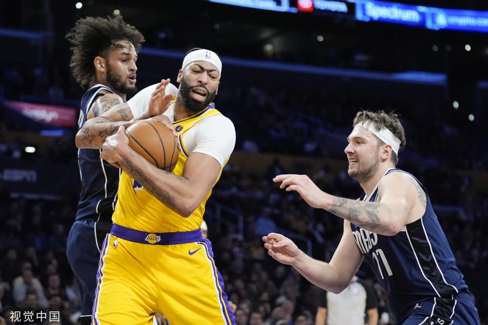 球员的心理 球员的心理