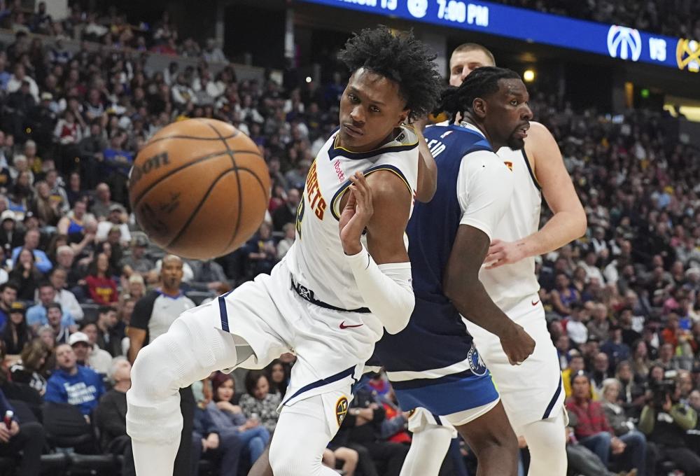 京多安将球 京多安将球