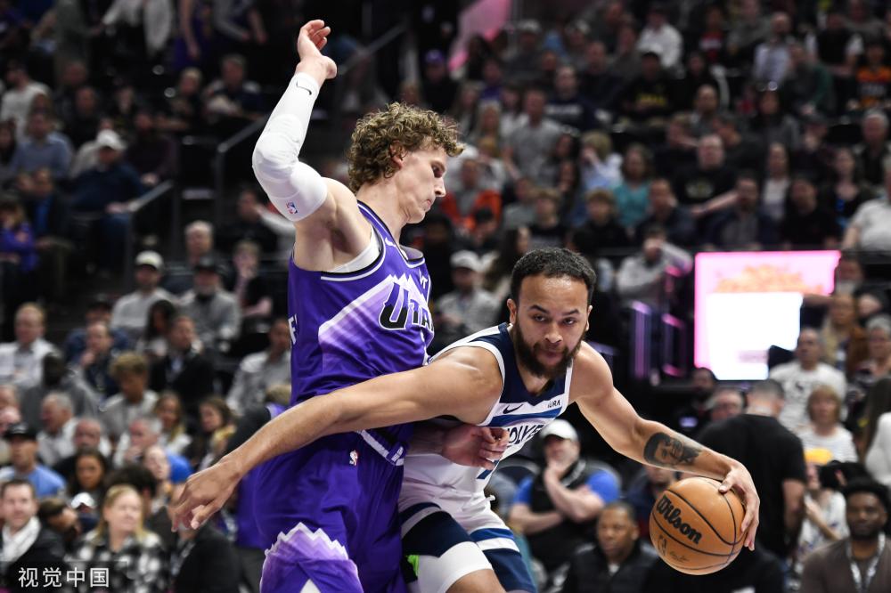 3D锋线意 3D锋线意