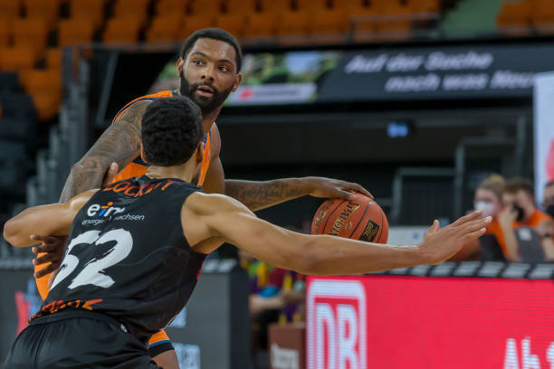 历史同样证 历史同样证