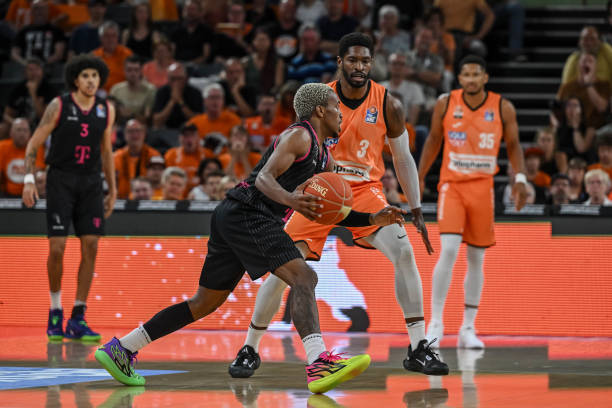 他不仅能胜 他不仅能胜