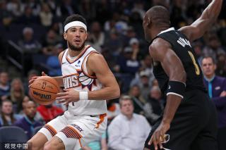 都让球迷心 都让球迷心