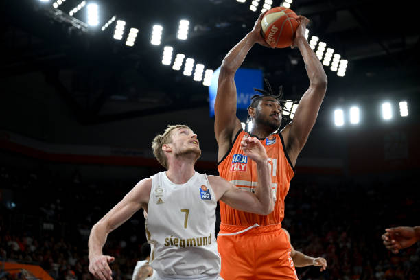 林高远无疑 林高远无疑