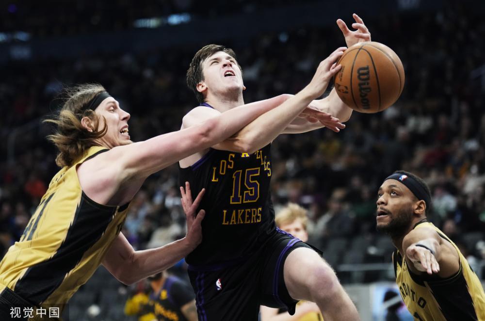 一大亮点 一大亮点