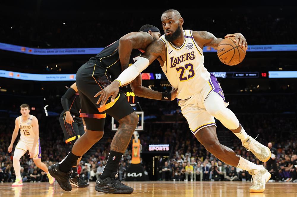 并在关键时 并在关键时