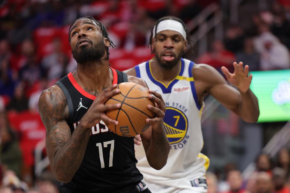 索中更容易 索中更容易