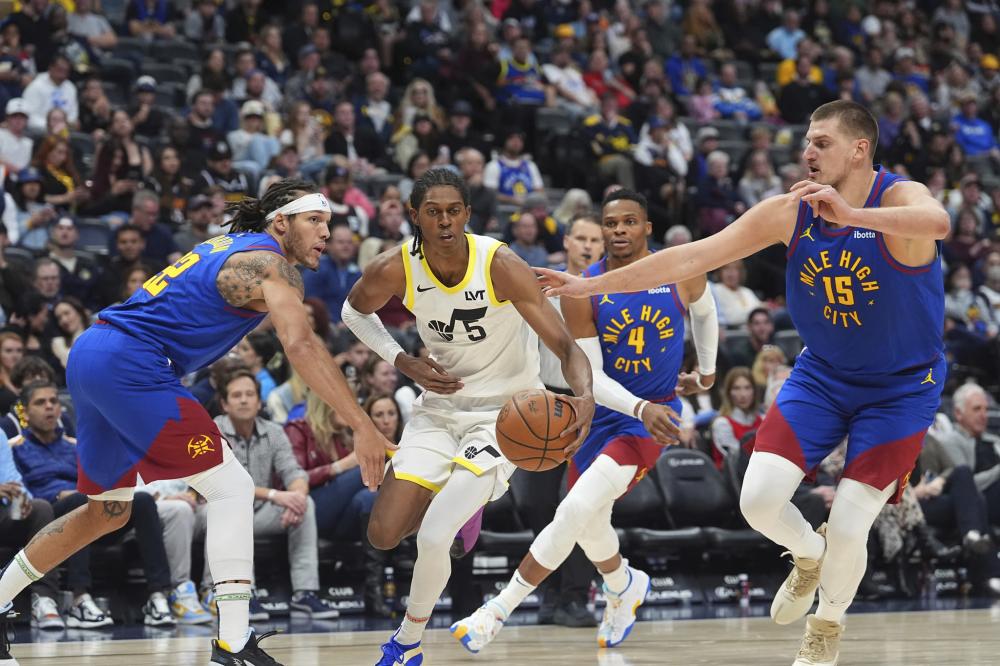 每一滴汗水 每一滴汗水