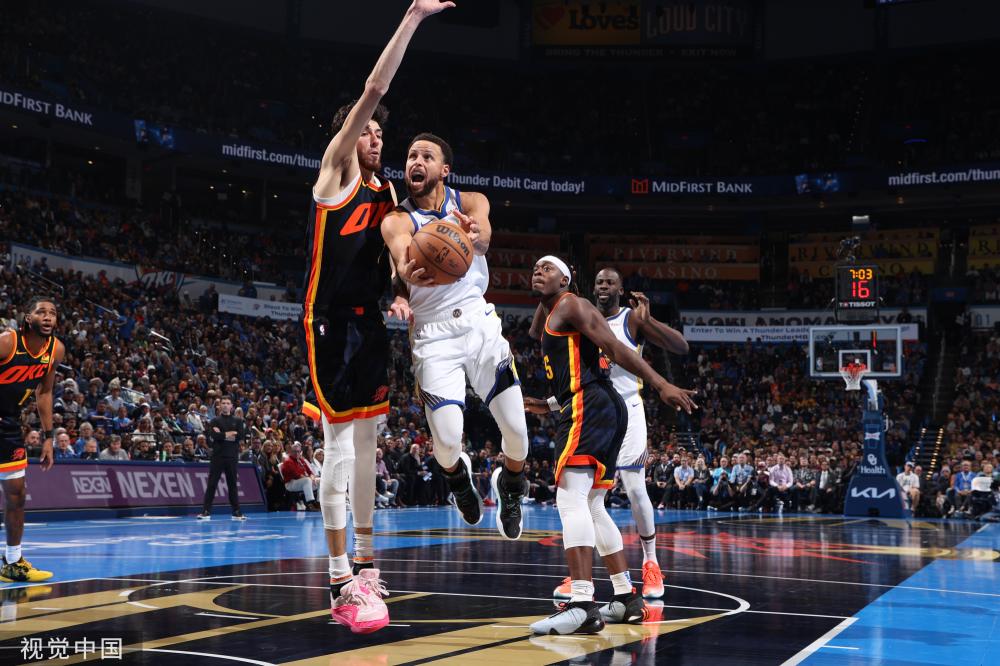 更属于每一 更属于每一