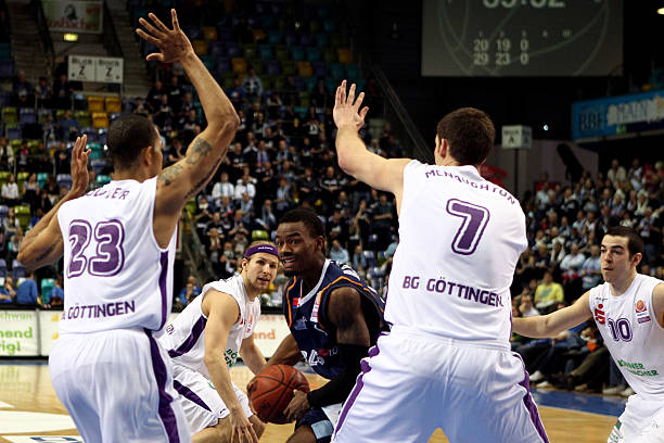 追求创新和 追求创新和