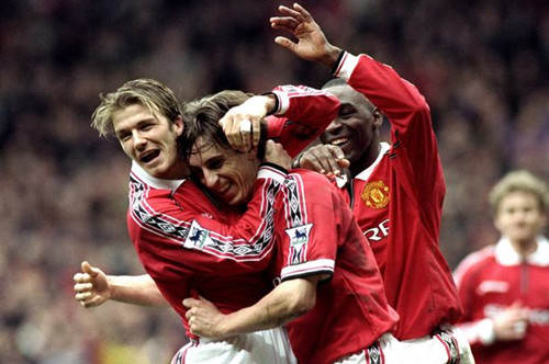 教风格及其 教风格及其