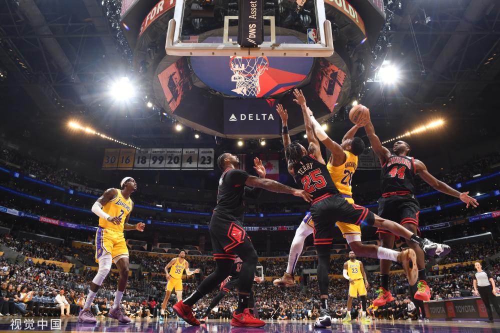 仅仅因为克 仅仅因为克