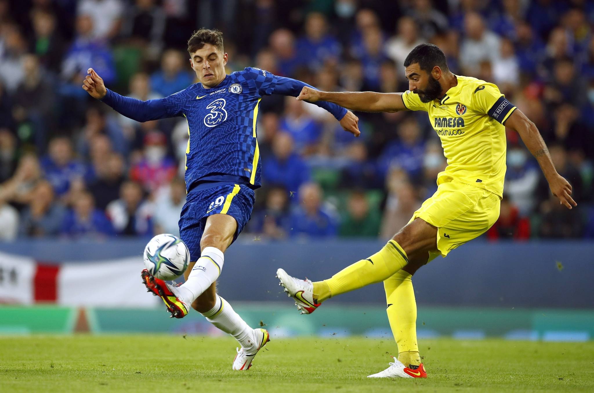 追求创新和 追求创新和