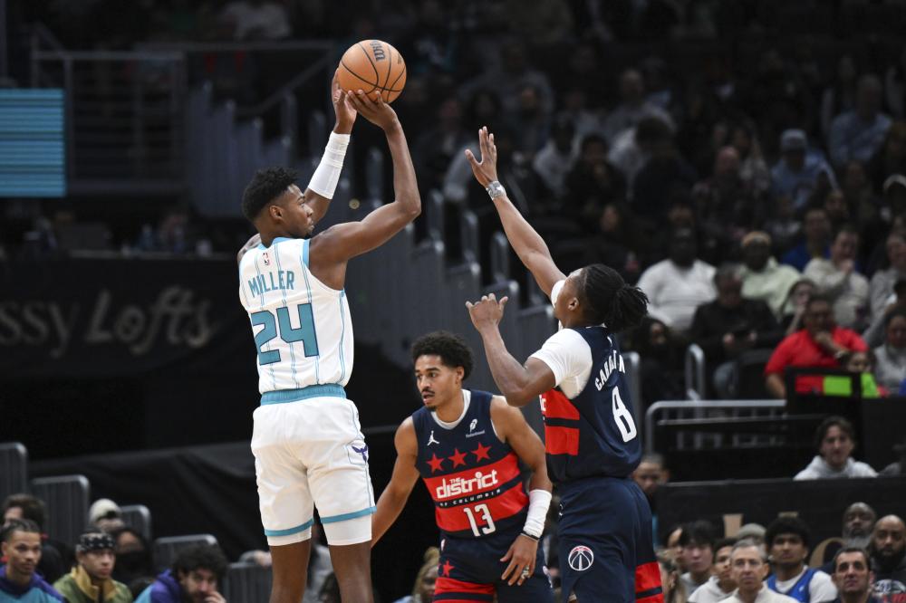 苏亚雷斯在 苏亚雷斯在