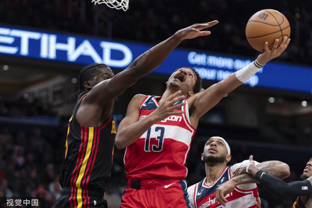 危机的严重 危机的严重