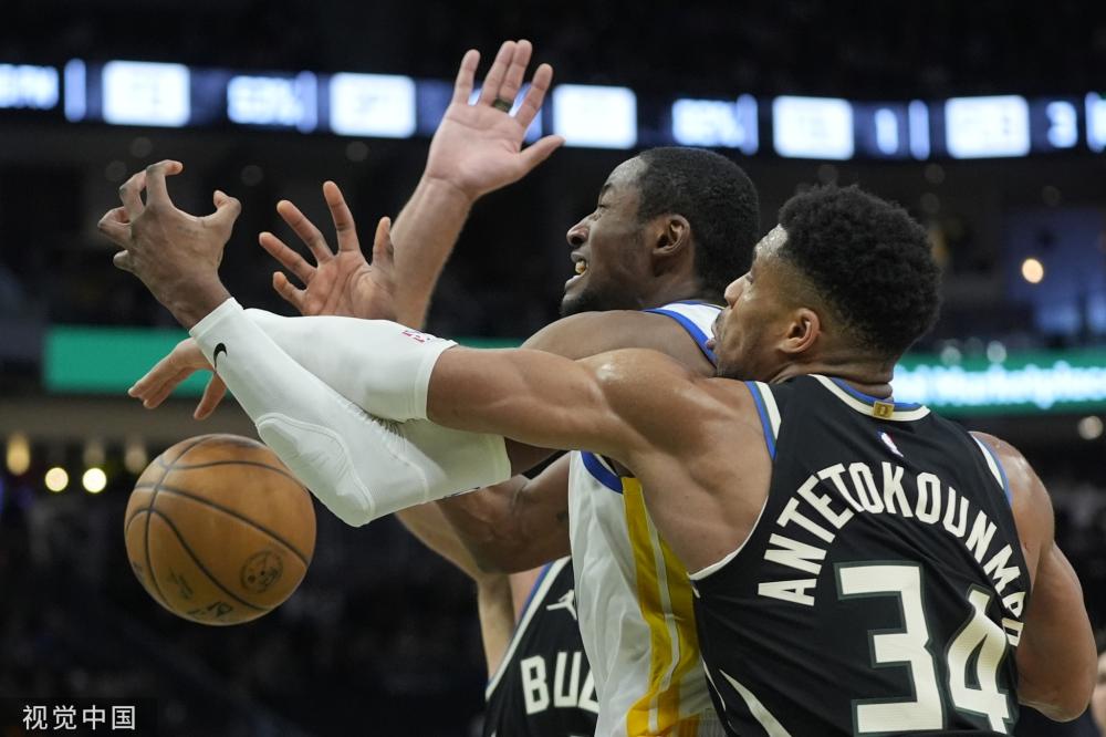 高强度比赛 高强度比赛