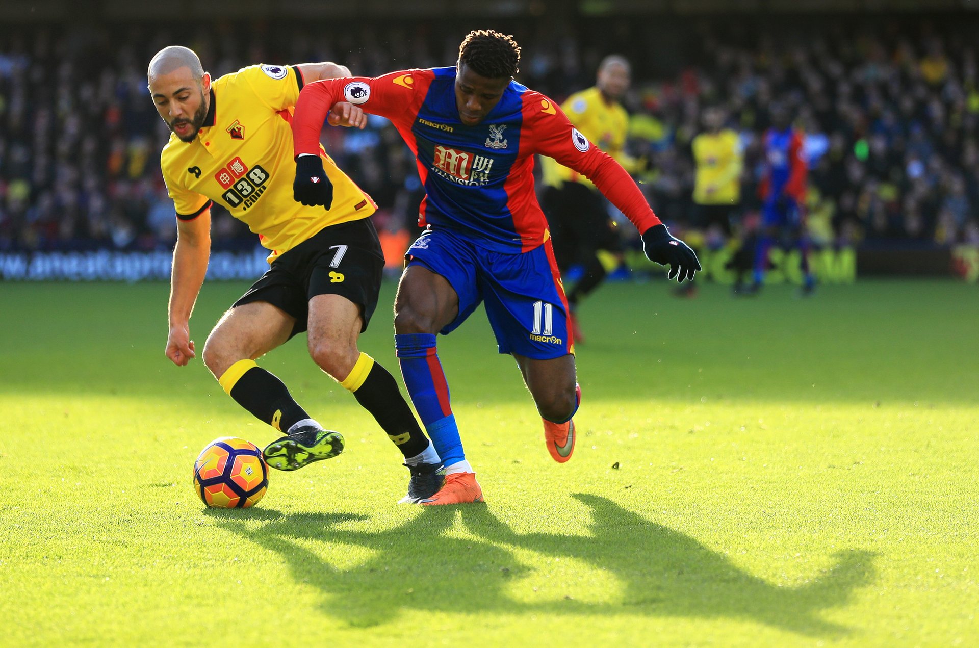 检以及实施 检以及实施