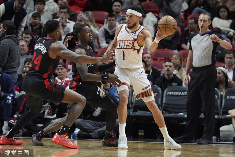 而总结的方 而总结的方