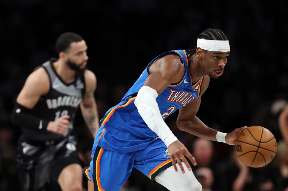 的带领下 的带领下