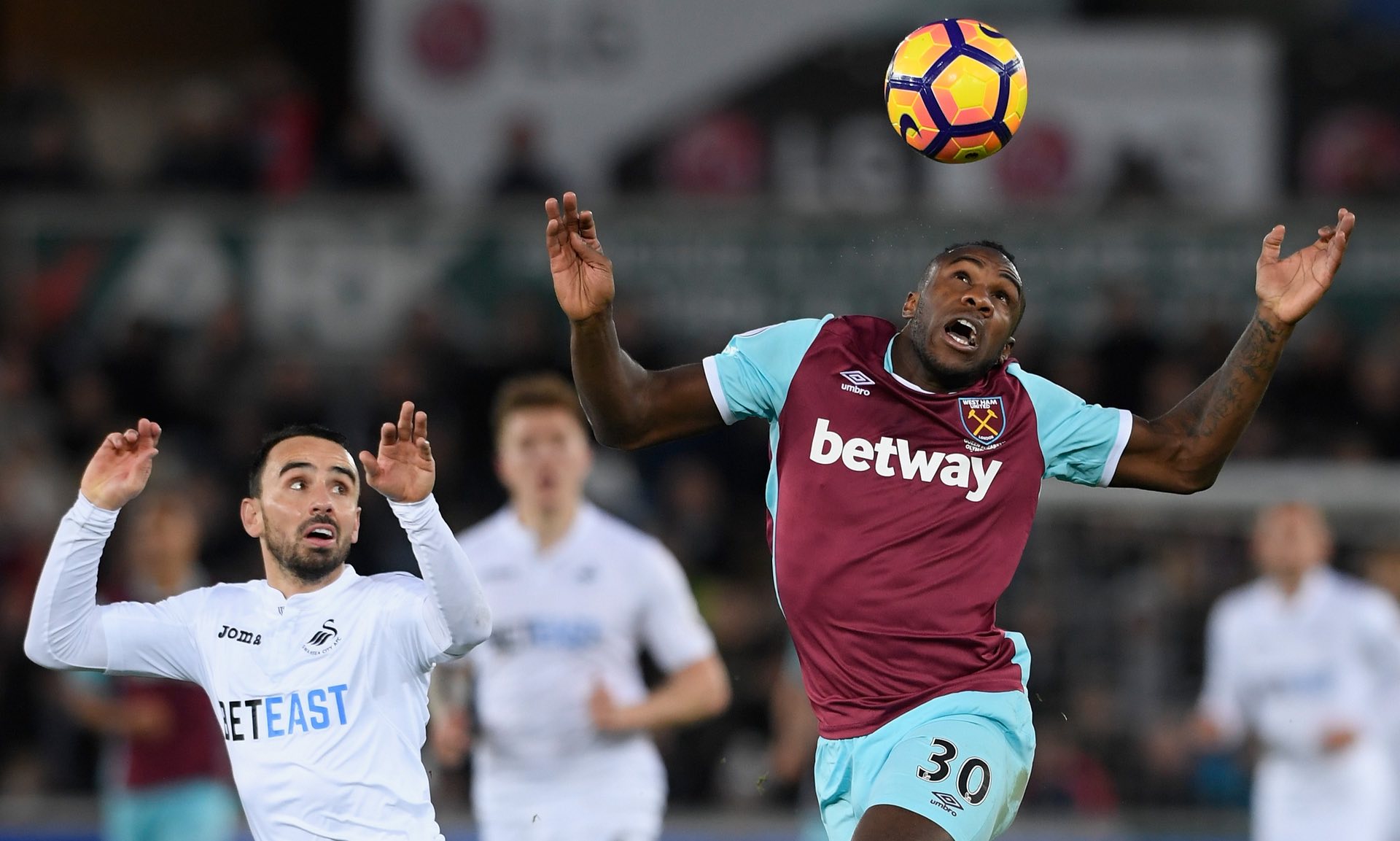 实力相当 实力相当