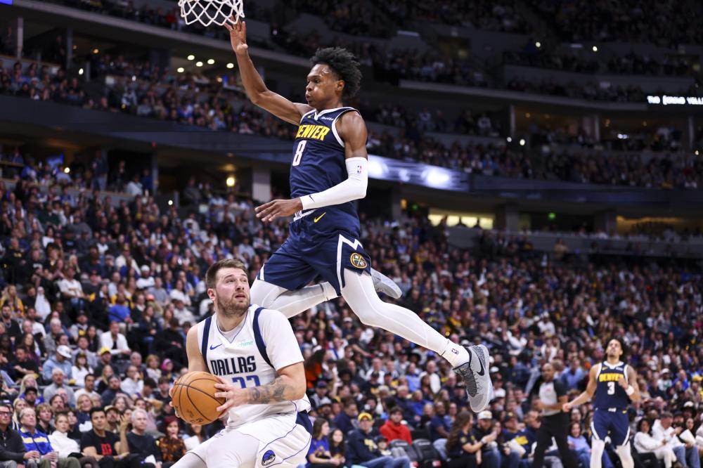 莱比锡完胜 莱比锡完胜