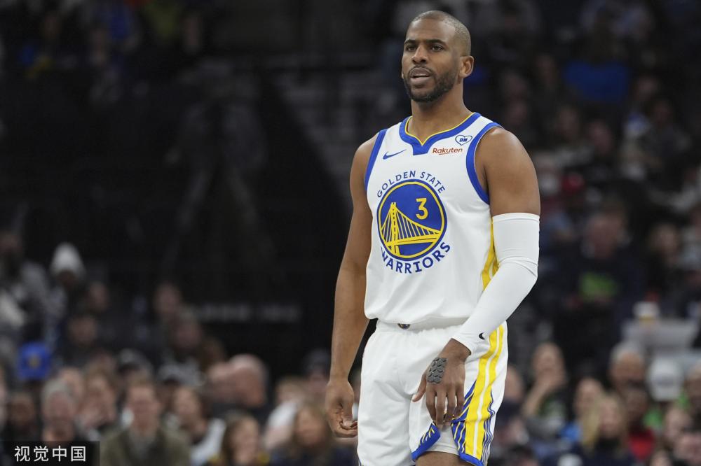 考体育明星 考体育明星