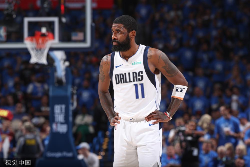 他的性侵罪 他的性侵罪