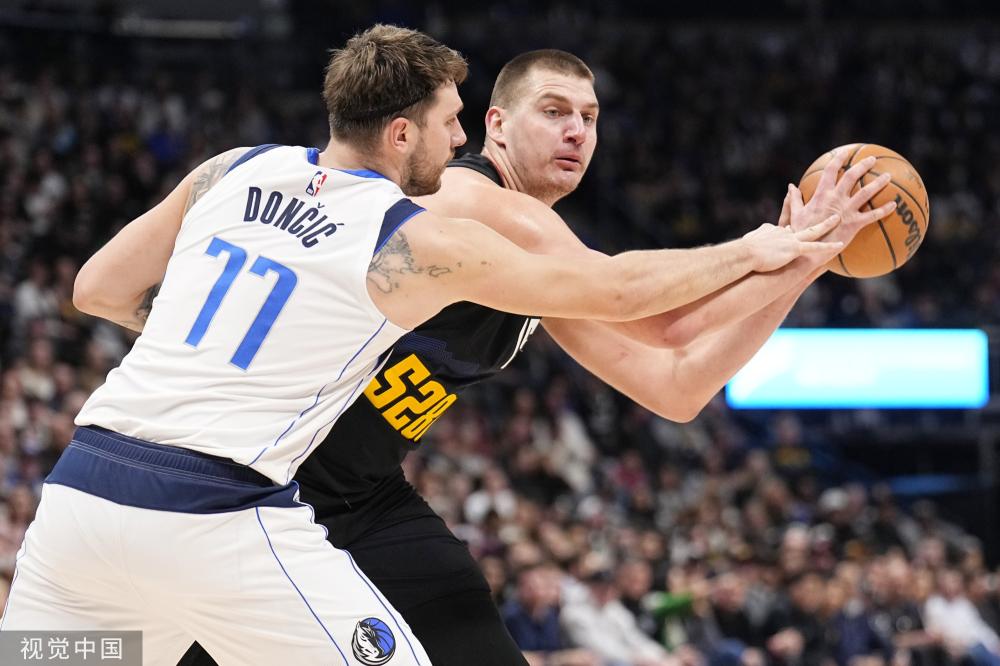 前场断球后 前场断球后