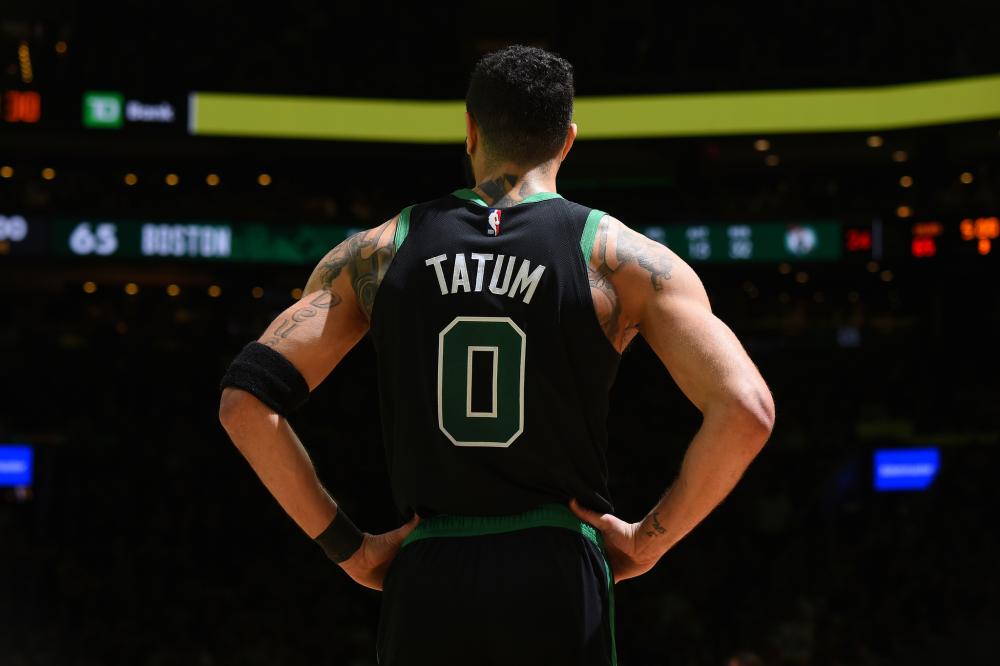 以第二轮的 以第二轮的