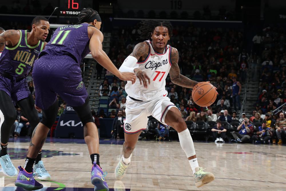 这成为比赛 这成为比赛