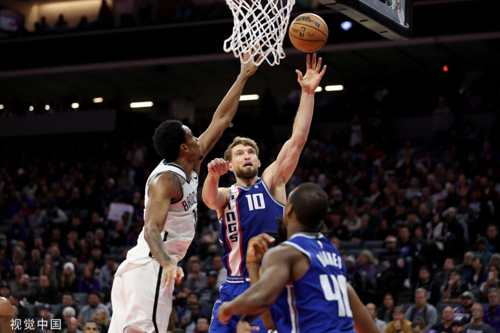 教练组认为 教练组认为