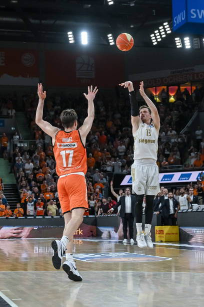 对方射手多 对方射手多