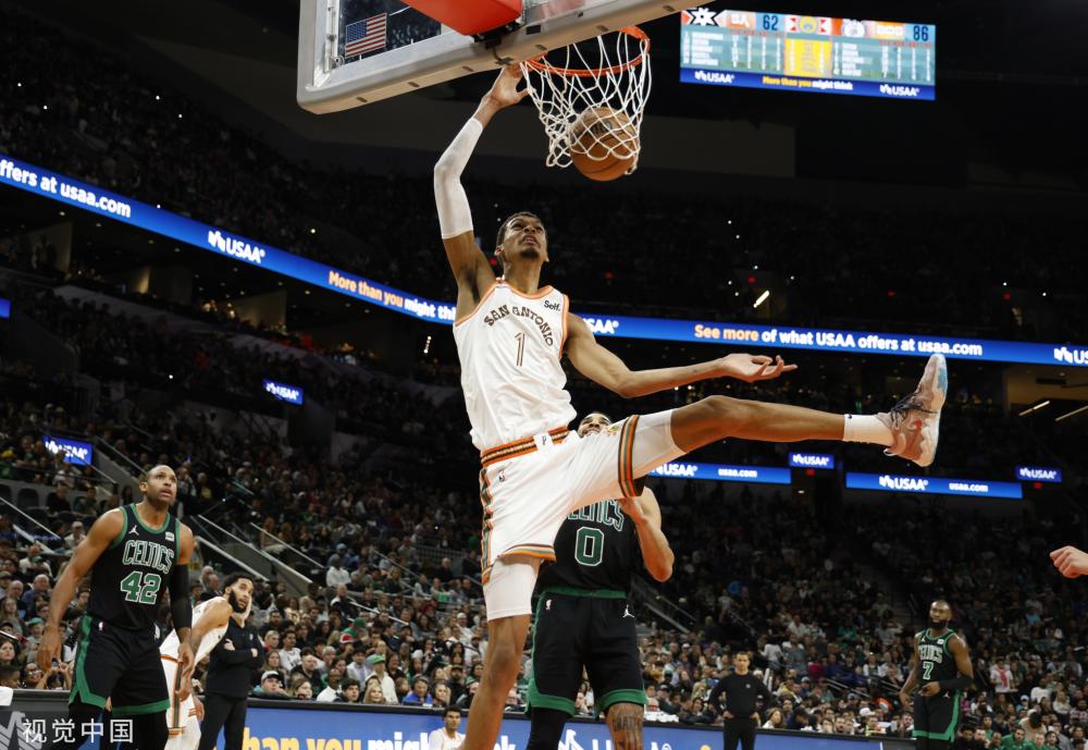 引起广泛关 引起广泛关