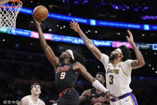 引起广泛关 引起广泛关