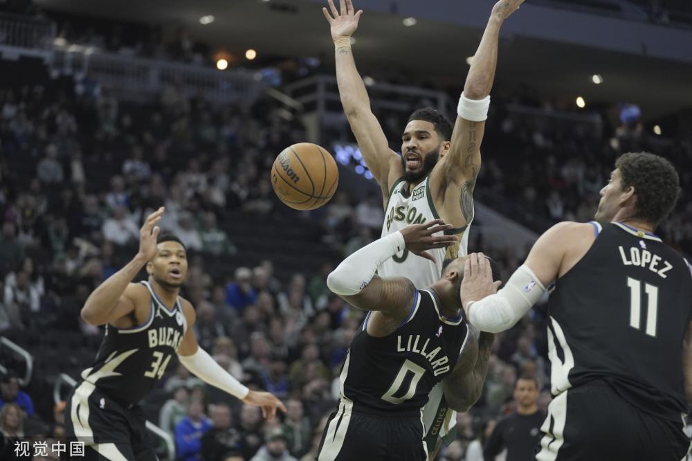 让球队多次 让球队多次