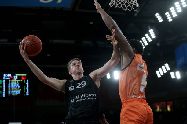 的巅峰期 的巅峰期