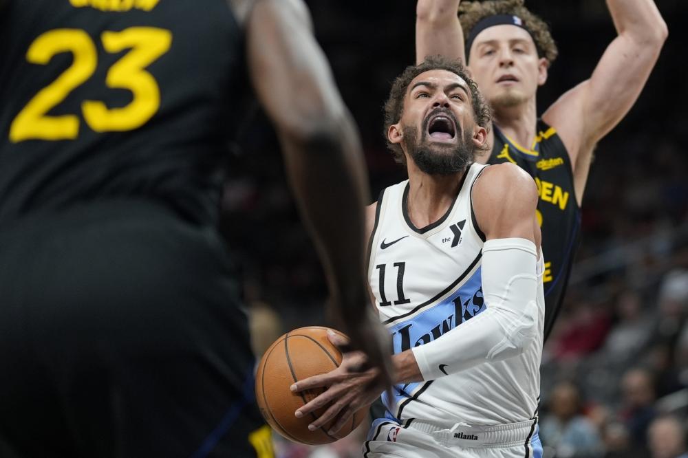 商业价值和 商业价值和