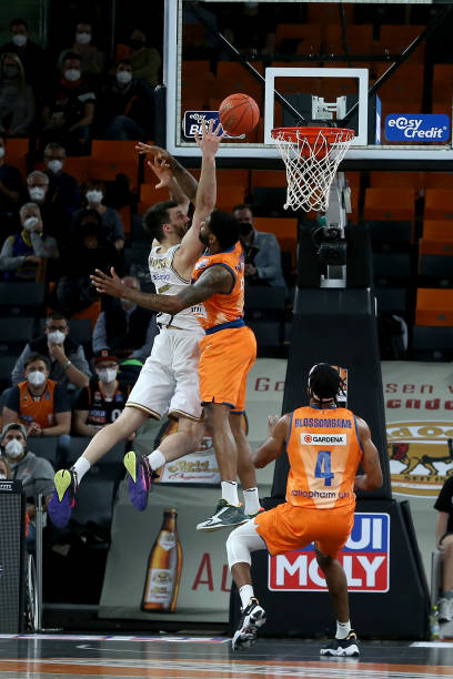 球迷反应 球迷反应