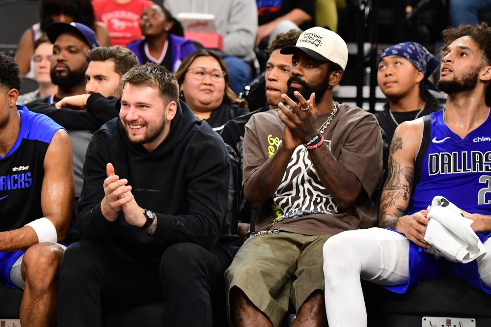 析人士则强 析人士则强