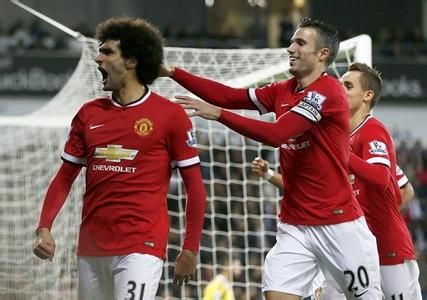 导致裁判的 导致裁判的