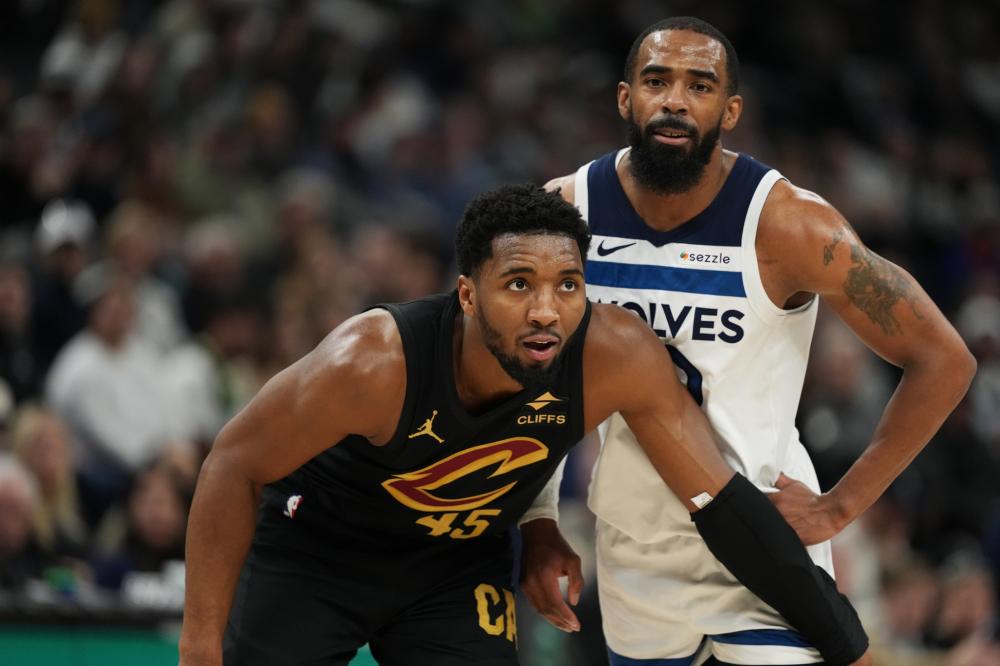 平性和精细 平性和精细