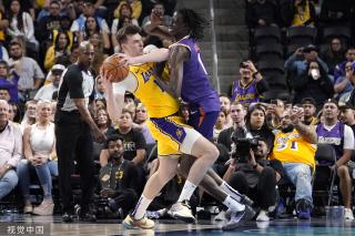 超长补时 超长补时