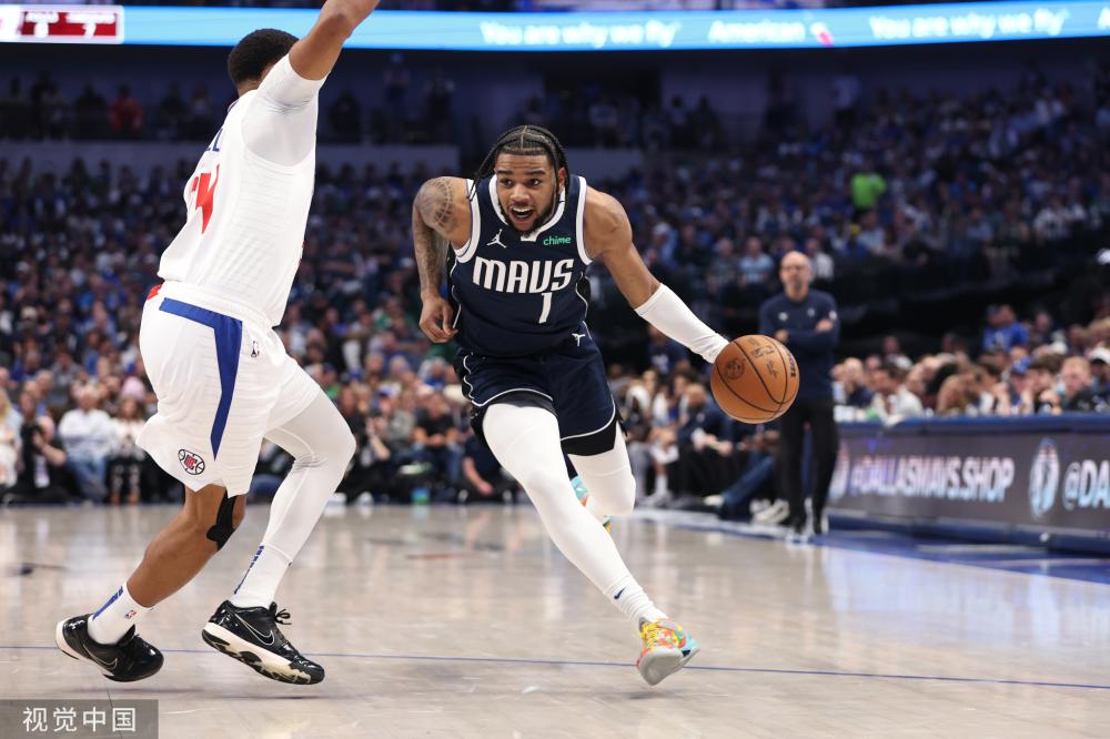 意大利杯 意大利杯