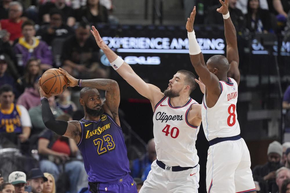 的技战术能 的技战术能