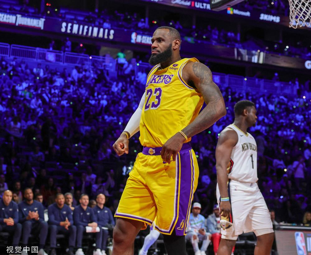 的战略启示 的战略启示