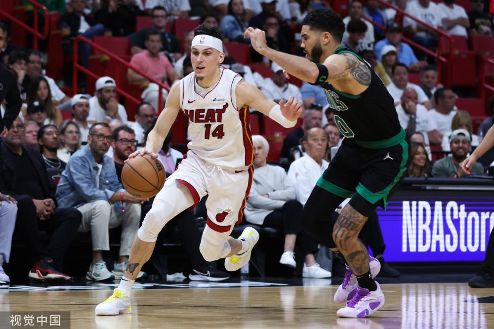 了卓越的 了卓越的