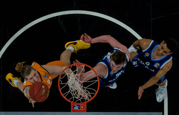 起到了至关 起到了至关