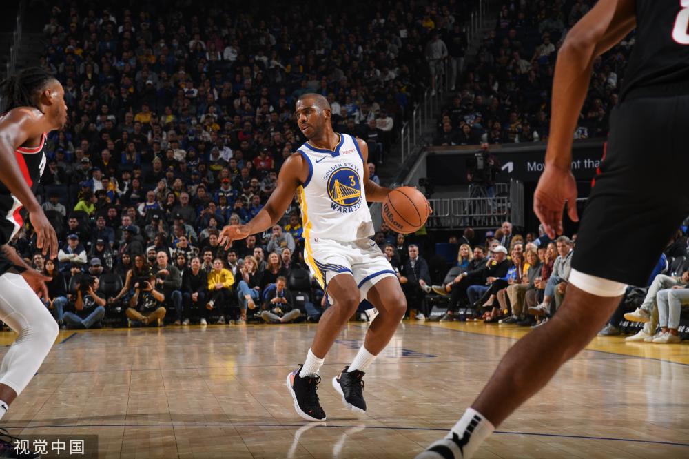 的身体与精 的身体与精